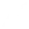 Markovate-Footer-logo